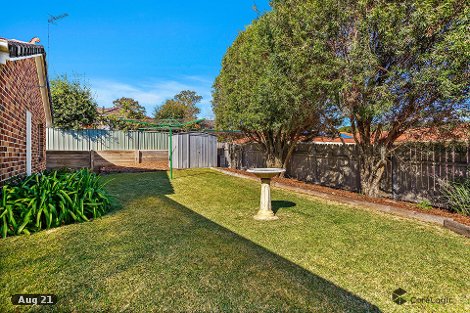 17 Jacques Rd, Kiama Downs, NSW 2533