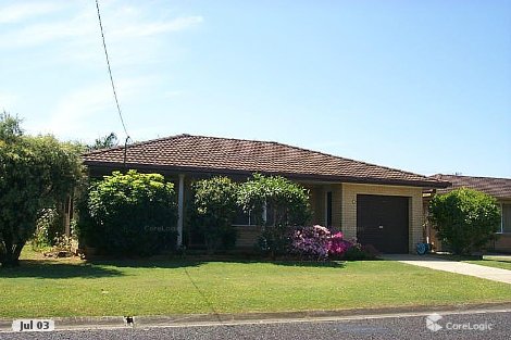 5 Russell St, Ballina, NSW 2478