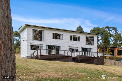 9 Sandrock Loop, Abels Bay, TAS 7112