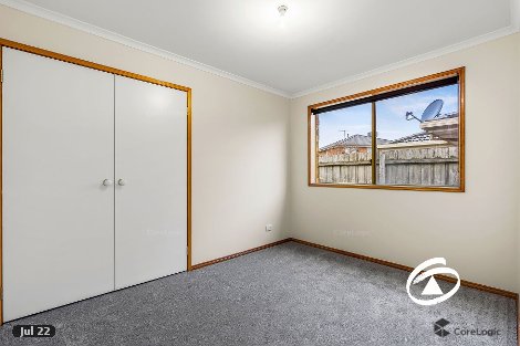 7 The Glade, Hampton Park, VIC 3976