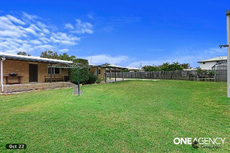 75 Honiton St, Torquay, QLD 4655