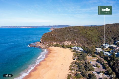 74 Beach Dr, Killcare, NSW 2257