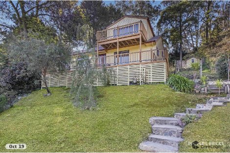 71 Kaola St, Belgrave, VIC 3160