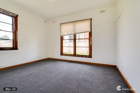 34 Magpie St, North Bendigo, VIC 3550