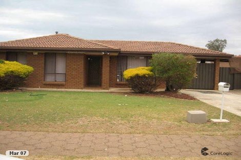 27 Chelsea Ave, Burton, SA 5110