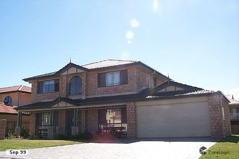 56 Golden Oak Cres, Carindale, QLD 4152