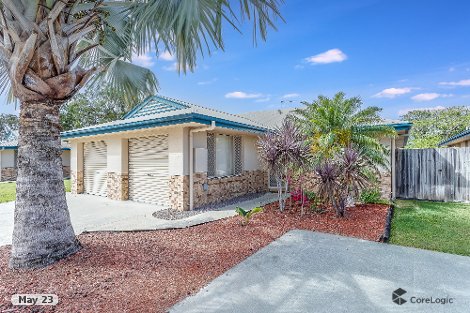 51/24-26 Lipscombe Rd, Deception Bay, QLD 4508