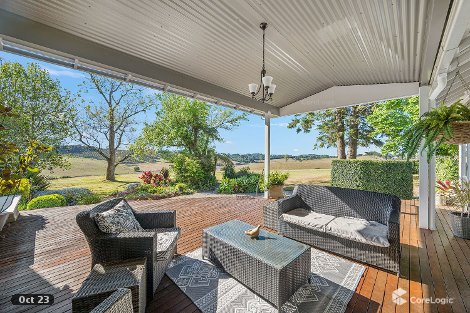 2308 Comboyne Rd, Comboyne, NSW 2429