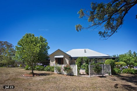 85 Bonny Hills Dr, Little Hartley, NSW 2790