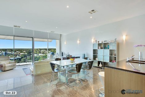 707/160 Fullarton Rd, Rose Park, SA 5067