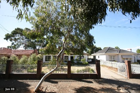 14 Dudley Ave, Daw Park, SA 5041