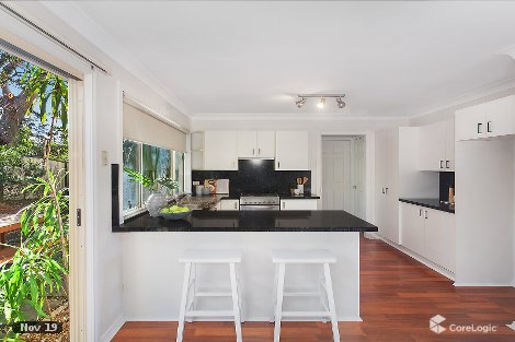 1/1 Prings Rd, Niagara Park, NSW 2250