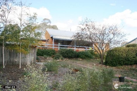 45 Camp St, Sutton, NSW 2620