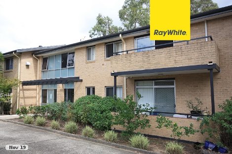 21/273 Junction Rd, Ruse, NSW 2560