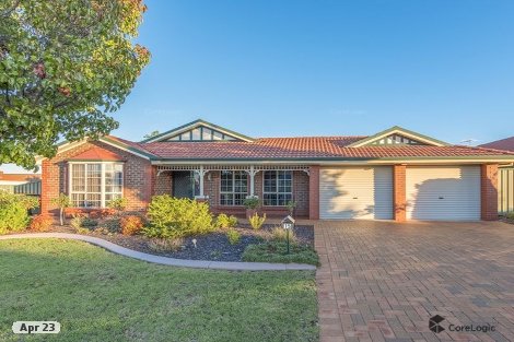 15 Legend Ave, Walkley Heights, SA 5098