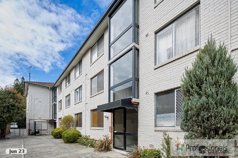 5/211 Hotham St, Ripponlea, VIC 3185