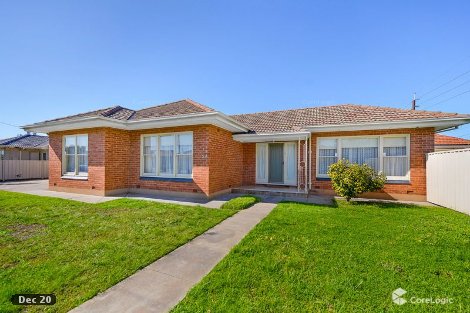 2a Maria St, Findon, SA 5023