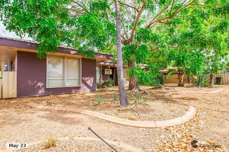 3 Eburna Ct, South Hedland, WA 6722