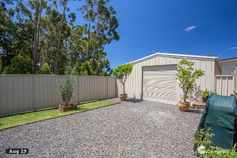 1 Fan Palm Ct, Ulladulla, NSW 2539