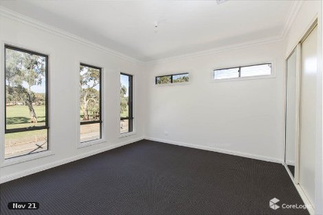 3a Moreland Ave, Mitchell Park, SA 5043