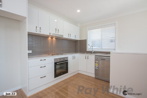 7/21 William St, Jesmond, NSW 2299