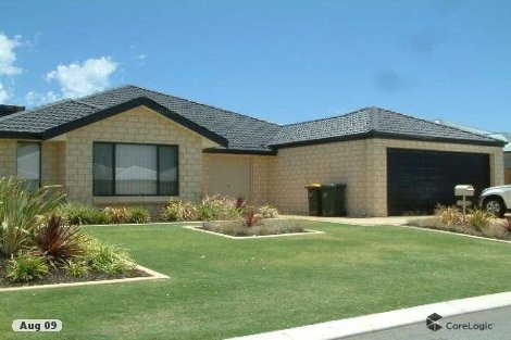 10 Abercrombie Tce, Ellenbrook, WA 6069