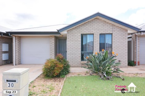 30 Hanley St, Whyalla Norrie, SA 5608