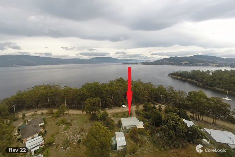 409 Abels Bay Rd, Abels Bay, TAS 7112