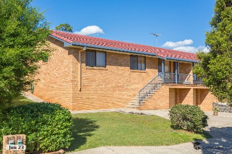 1/4 Graeme Ave, Goonellabah, NSW 2480