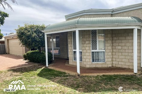 26a Wisbey St, Carey Park, WA 6230