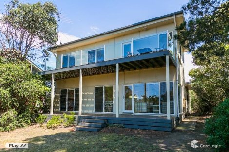 38 Hoylake Ave, Jan Juc, VIC 3228