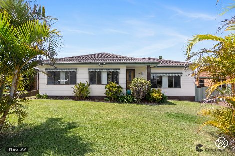 29 Ntaba Rd, Jewells, NSW 2280