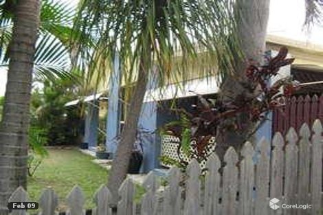 5 Zelma St, Grasstree Beach, QLD 4740