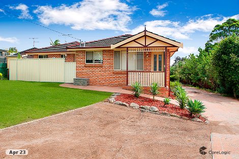 1/172 Parkes St, Helensburgh, NSW 2508