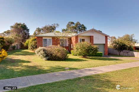 28 Manna Gum Dr, Cowes, VIC 3922