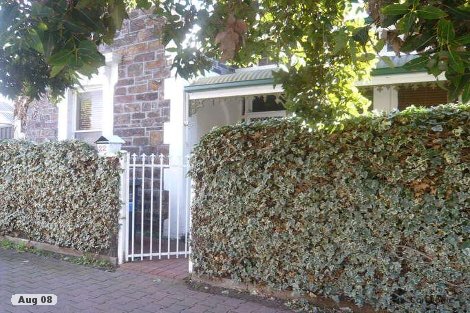 22 Hughes St, Unley, SA 5061