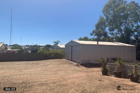 9 Whelan Rd, Port Broughton, SA 5522