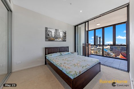 2212/45 Macquarie St, Parramatta, NSW 2150