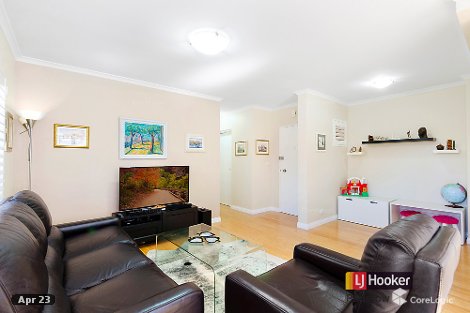 38/68 Davies Rd, Padstow, NSW 2211