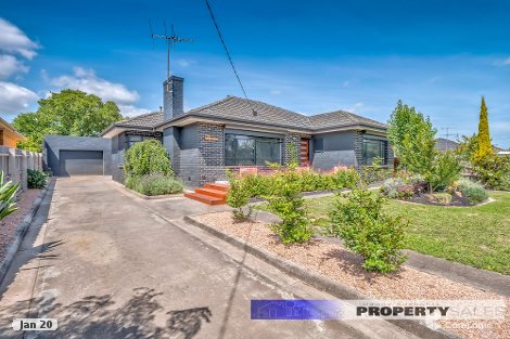 179 Service Rd S, Moe, VIC 3825