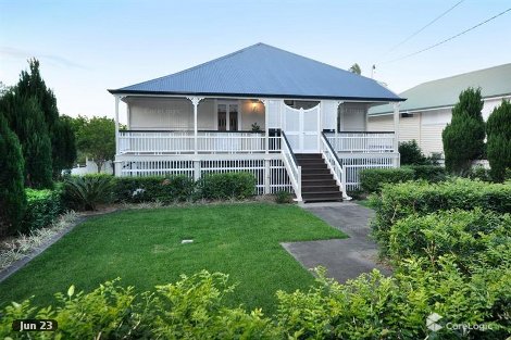 20 Peary St, Northgate, QLD 4013