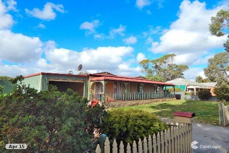 27 Main St, Yankalilla, SA 5203