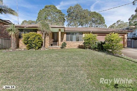 17 Oakwood Rd, Balmoral, NSW 2283