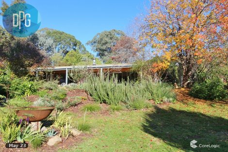 99 Tulley Rd, Lima East, VIC 3673