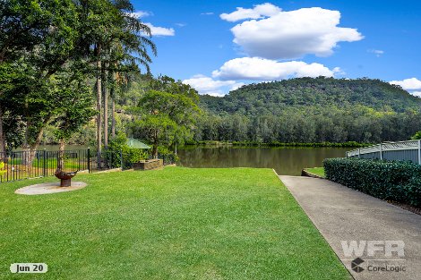 39 Walmsley Rd, Lower Macdonald, NSW 2775