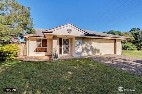 18 Tuckeroo Pl, Sunnybank Hills, QLD 4109