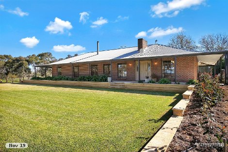 18 Mattiske Rd, Stone Well, SA 5352