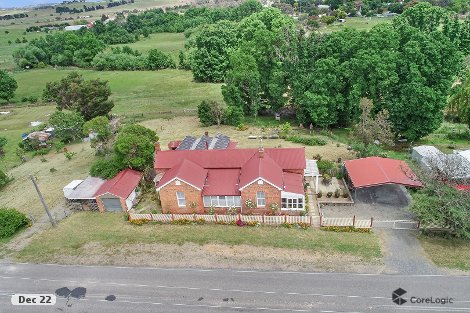 34 Collector Rd, Gunning, NSW 2581