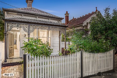 26 Park Rd, Middle Park, VIC 3206