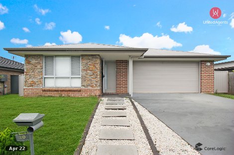 20a Furlong Dr, Currans Hill, NSW 2567